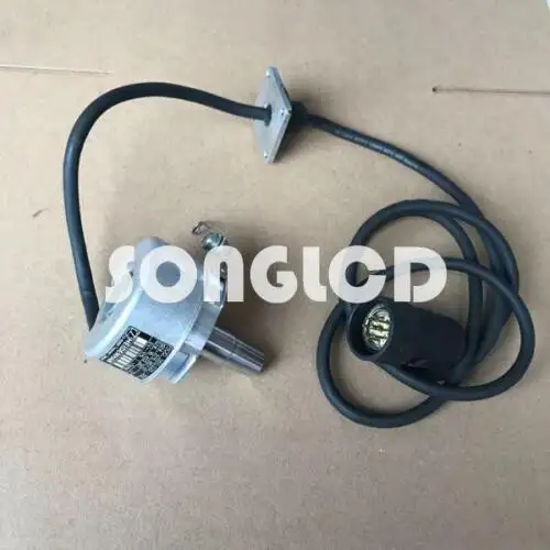 Rod 350.020-500 Id 376857-01