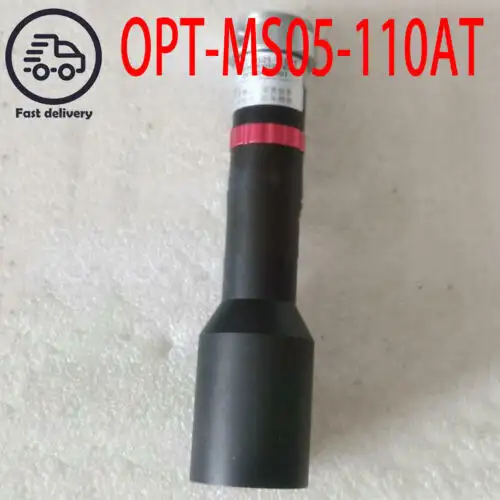Opt-Ms05-110At โมดูลออปติคอล