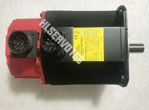 FANUC A06B-0123-B575#7000