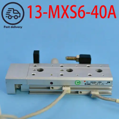 13-MXS6-40A