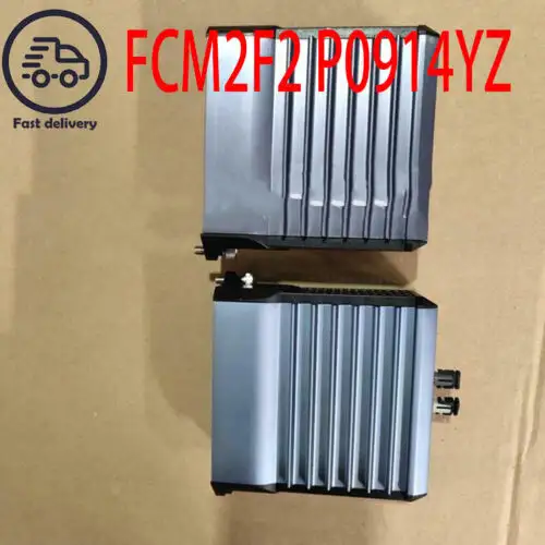Fcm2F2 P0914Yz