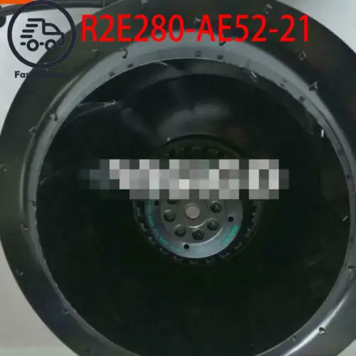R2E280-AE52-21