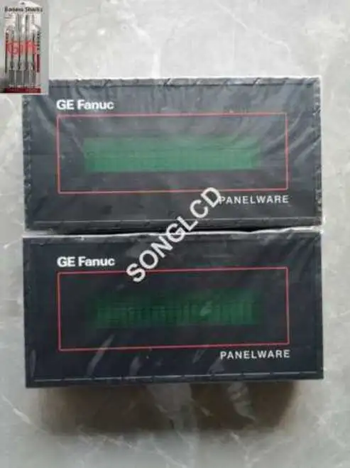 IC750VFD220B