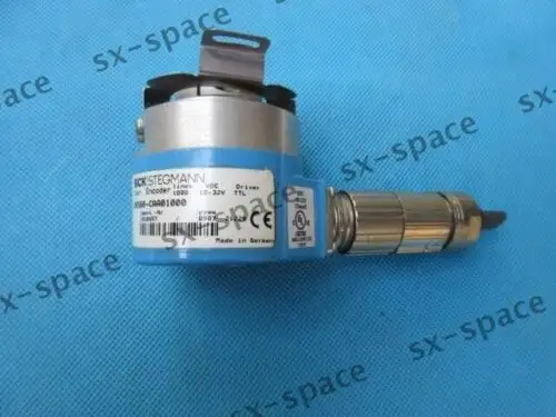 Drs60-Caa01000