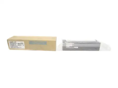 Mitsubishi Aj65Sbtb1-32Te1 24Vdc 4.8A