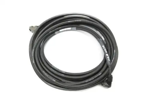 Industrial Mro 2Ri-P204