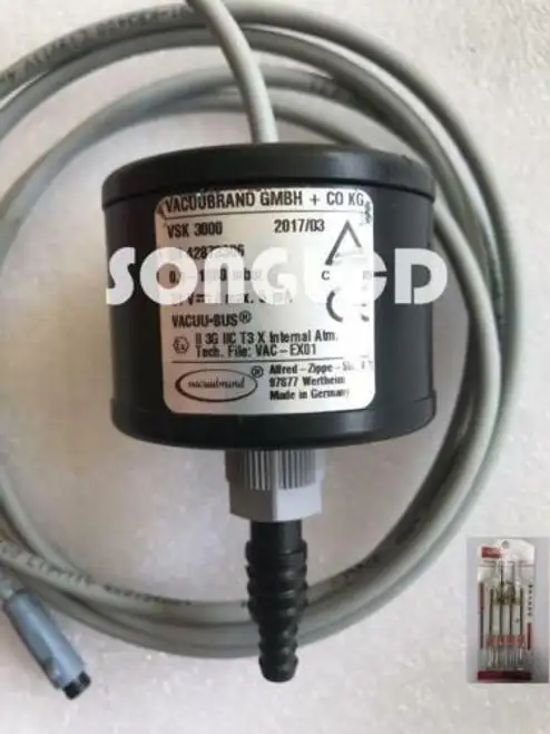 VSK3000