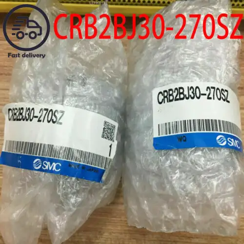 CRB2BJ30-270SZ