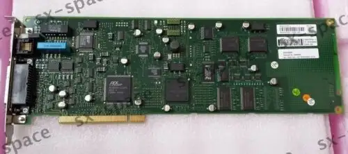 DSQC532 3HAC12158-1