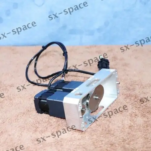 Pmm33B-Mg3.6