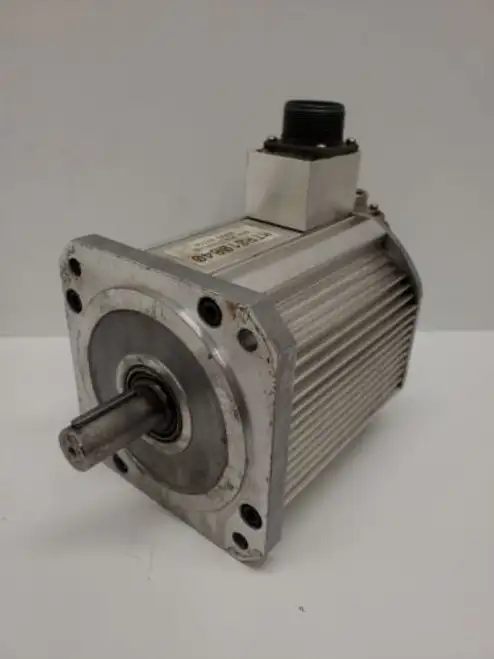 Guaranteed Industrial Indexing Delta Series Servo Motor Dbm-800-15R