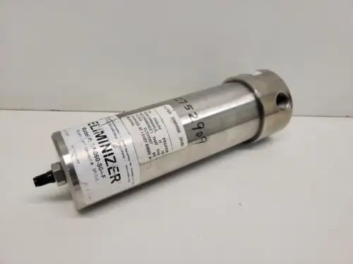 Good Rti Reading Technologies Eliminizer 3P-060-S04-F