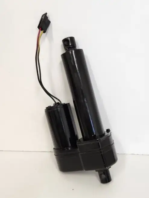 New Old Stock Thompson Linear Actuator D24-1085-04Sc