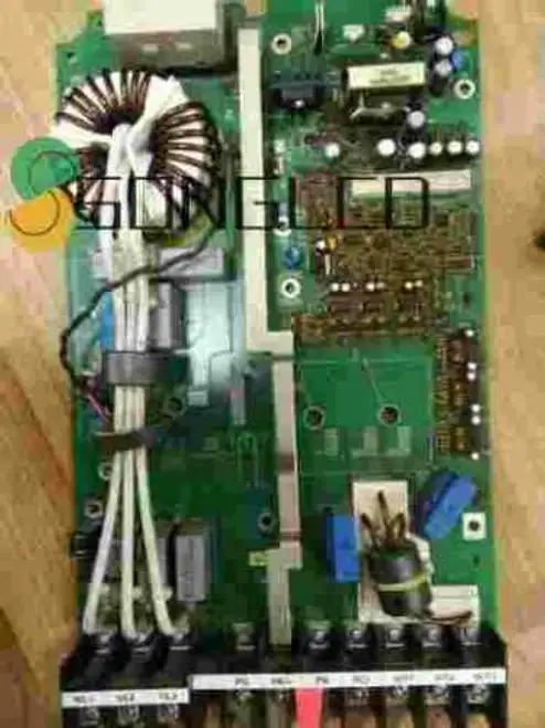 Vf-As1-Ps1 15Kw
