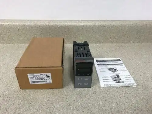 Honeywell Dc170370001000