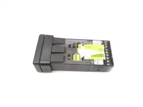Watlow 935A-1Cc0-000R