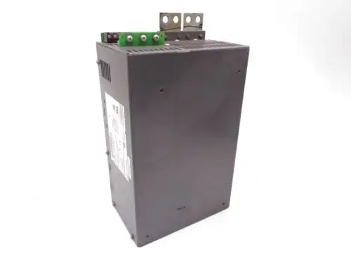 Lambda Lfs-49-24