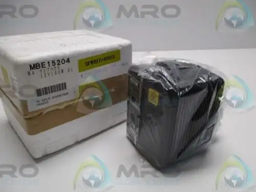 Nikon Lhs-H100P-1 Halogenlampe Gehäuse Illuminator In