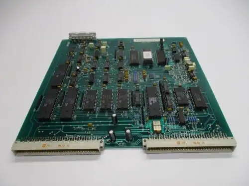 Industrial Mro Canu6716710U