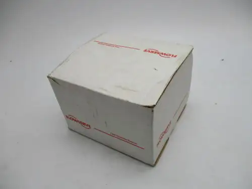 Flowserve A2R42430-06-K11