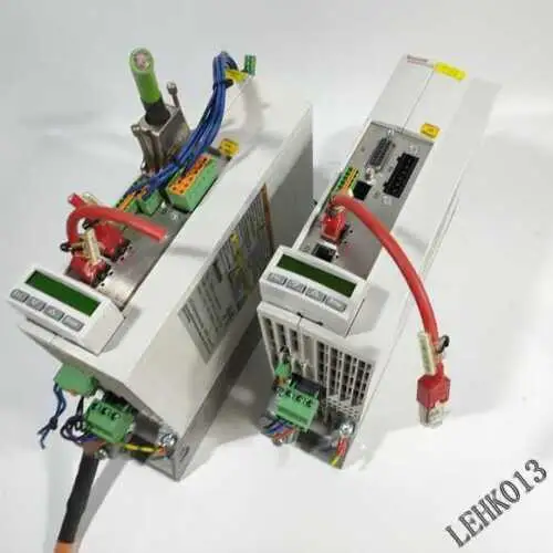 Hcs01.1E-W0018-A-03