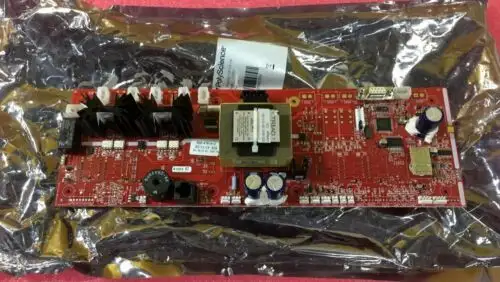 Polyscience 505-Kwv1Sp-01-H0 500-470-A-2