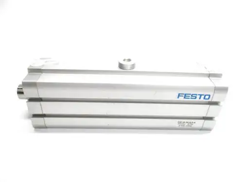 Festo CLR-50-50-R-P-A