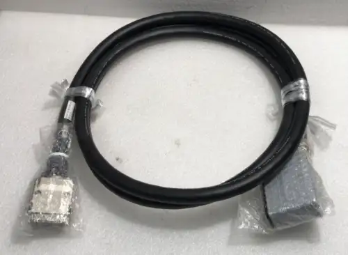 Kawasaki 50979-0084La6 Robot Cable