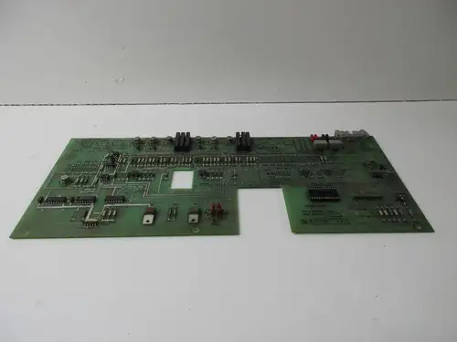 Honeywell 30735771-1