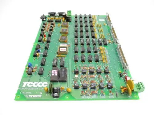 Tocco D-212955-Pt7