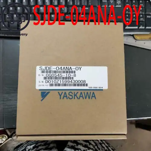 Sjde-04Ana-Oy