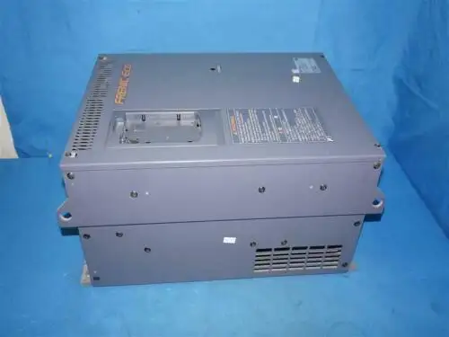 Fuji Electric Frn55F1S-4A Frn55F1S4A อินเวอร์เตอร์