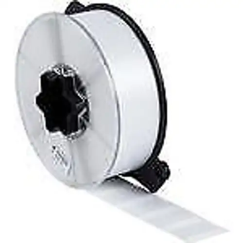 Brady 61383 Wraptor Self-Laminating Vinyl Labels