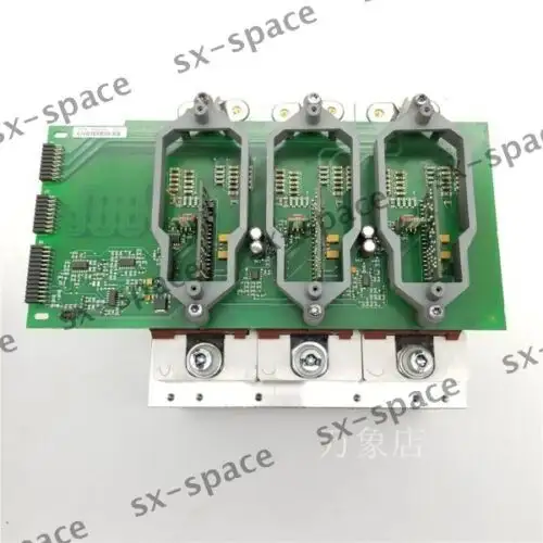 Skiip613Gb 123Ct 530I Pc00528D