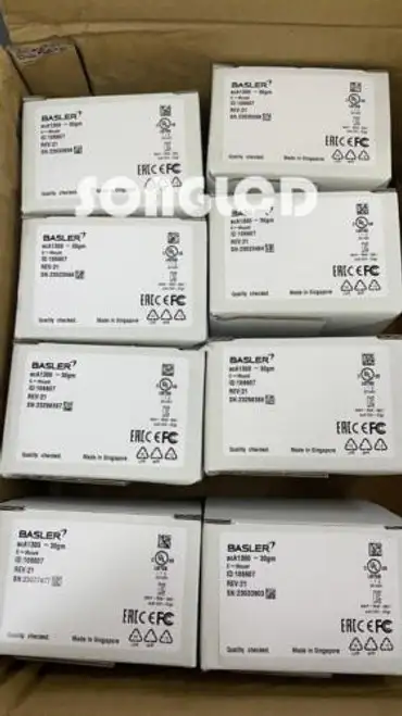 Aca1300-30Gm