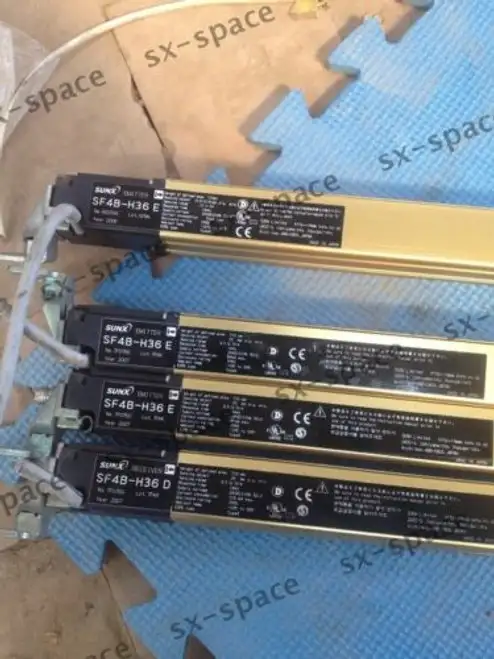 1Ps SF4B-H36E SF4B-H36