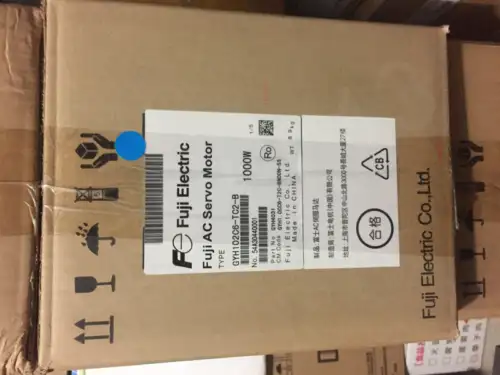 GYH102C6-TC2-B/EMS