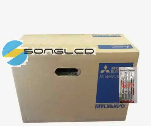 HF-SP121B HF-SP121B
