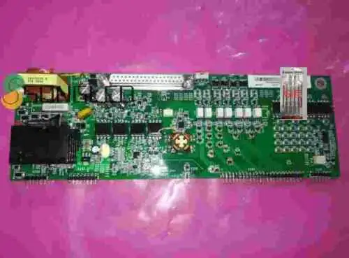 Jint-B2C