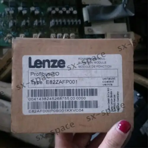 E82Zafp001