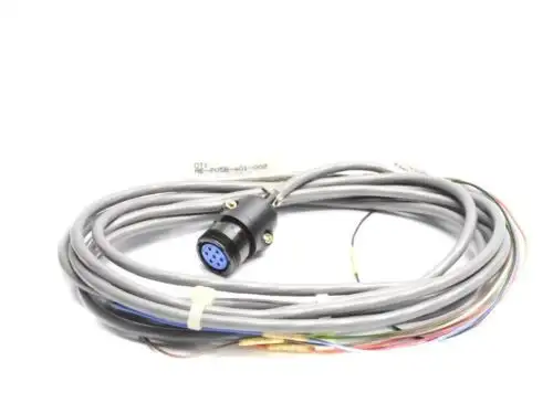 Fanuc Me-2058-401-002
