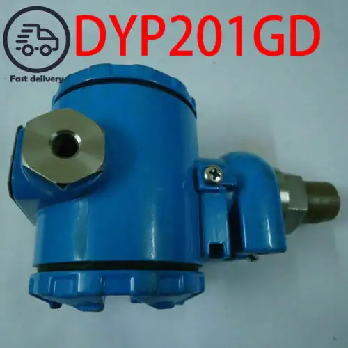 Dyp201Gd