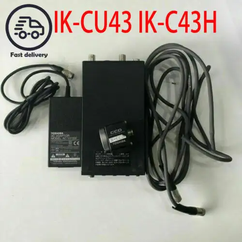 Ik-Cu43 Ik-C43H