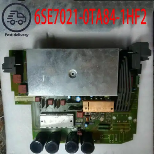 6SE7021-0TA84-1HF2