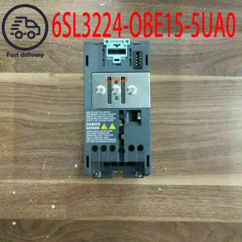 6SL3224-OBE15-5UA0
