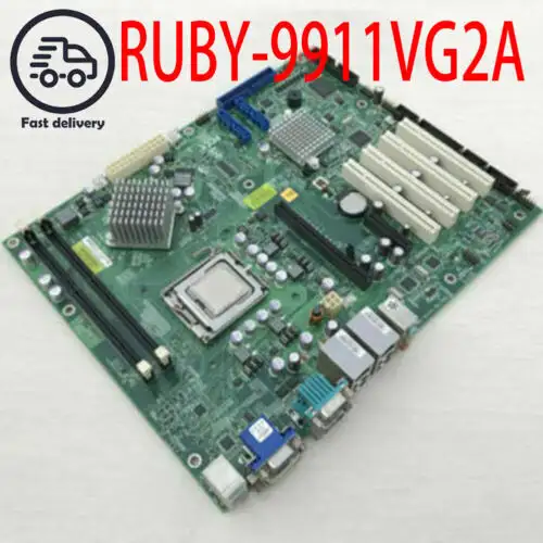 Ruby-9911Vg2A