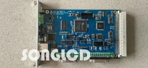 Umac Excom 9118-00-040-1