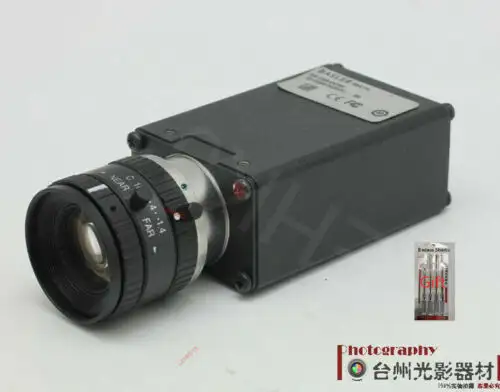 A641Fc 1394