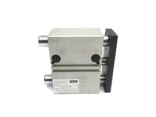 Parker P5T-J032Dhsn050 145Psi
