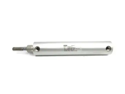 Parker 1Pp000001730 150Psi
